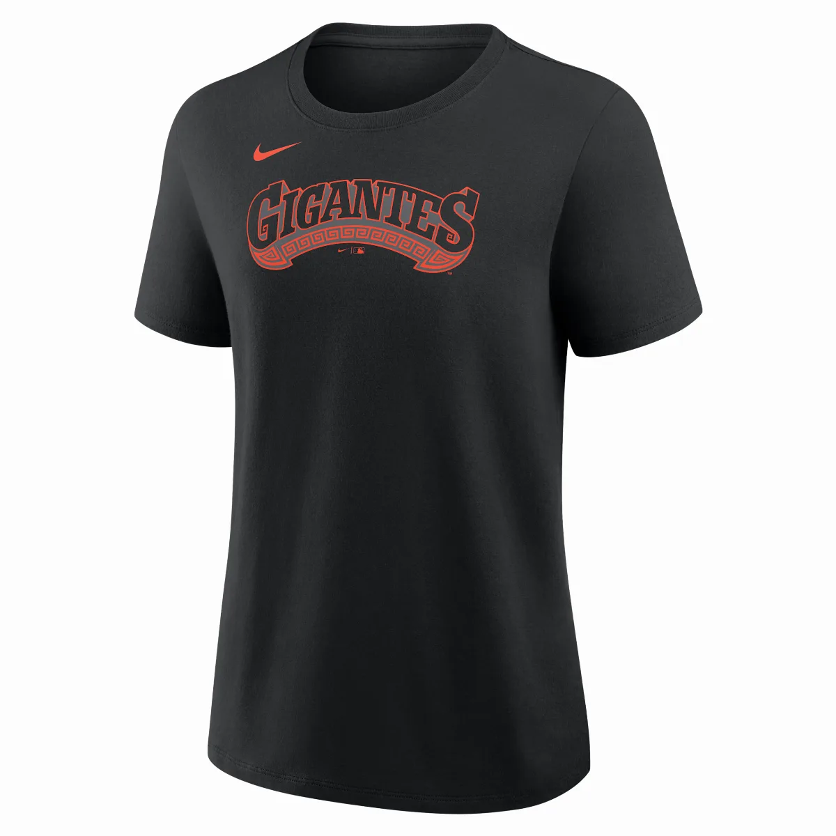 Jung Hoo Lee San Francisco Giants MLB T-Shirt by Nike
