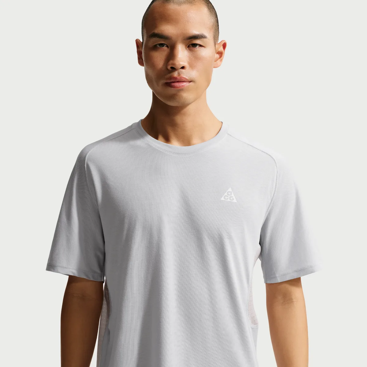 Nike ACG Solar Chase Dri-FIT ADV Trail Running Top