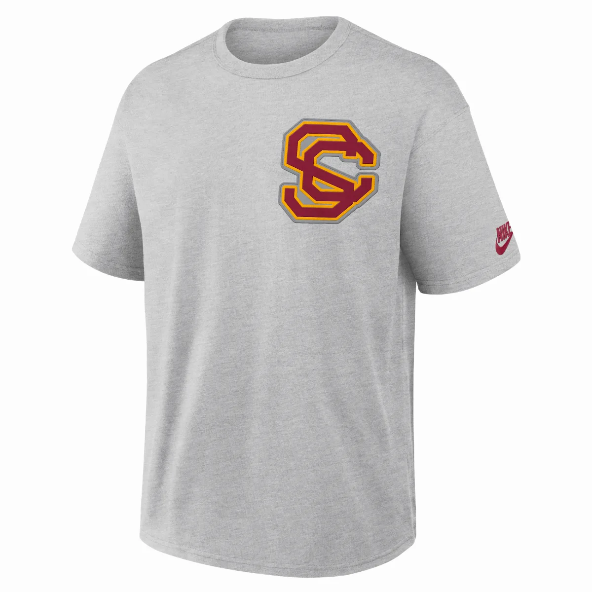 USC Legacy Max90 College T-Shirt by Nike