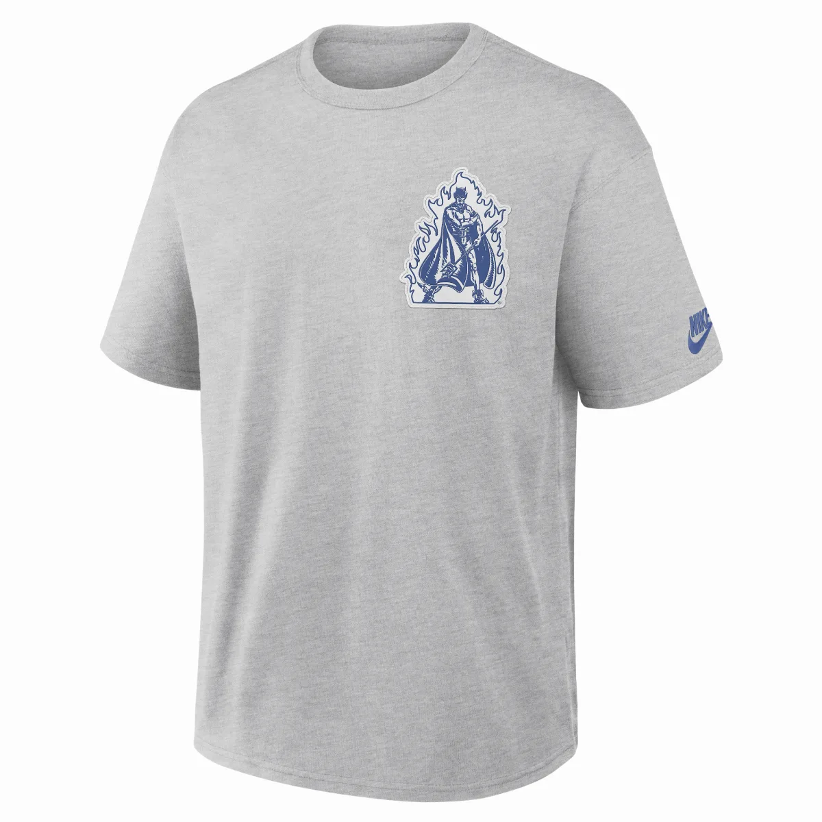 Duke Legacy Max90 College T-Shirt by Nike
