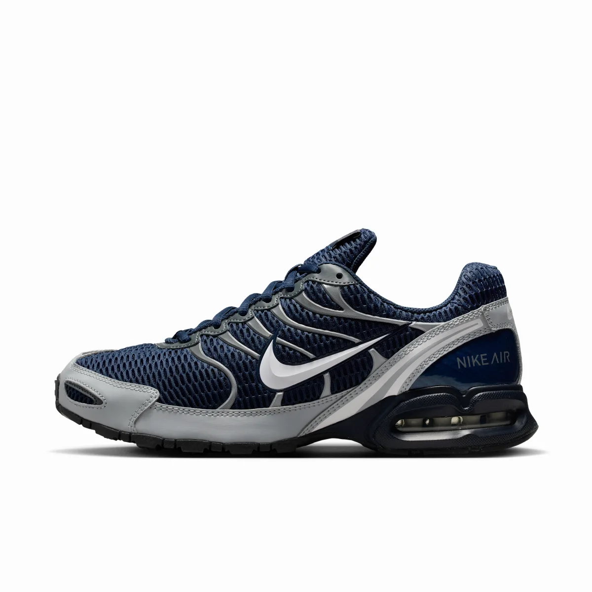 Air Max Torch 4 Shoes by Nike