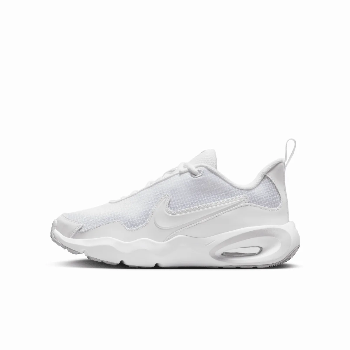 Air Max Nova Shoes by Nike