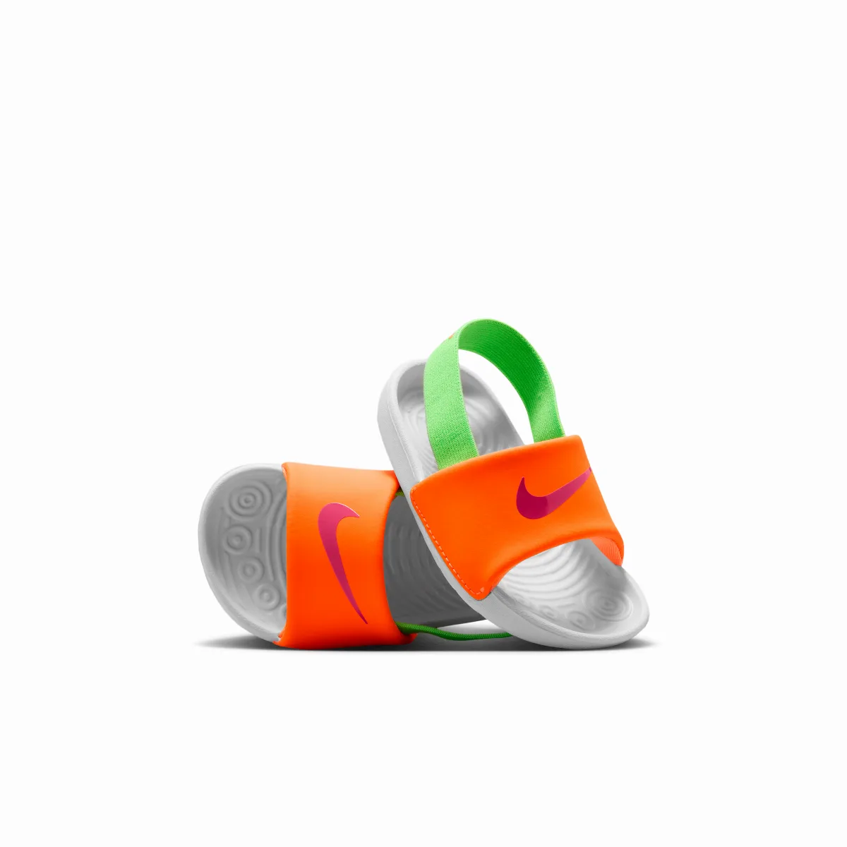 Kawa Slides by Nike