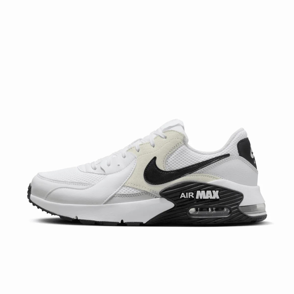 Air Max Excee Shoes by Nike
