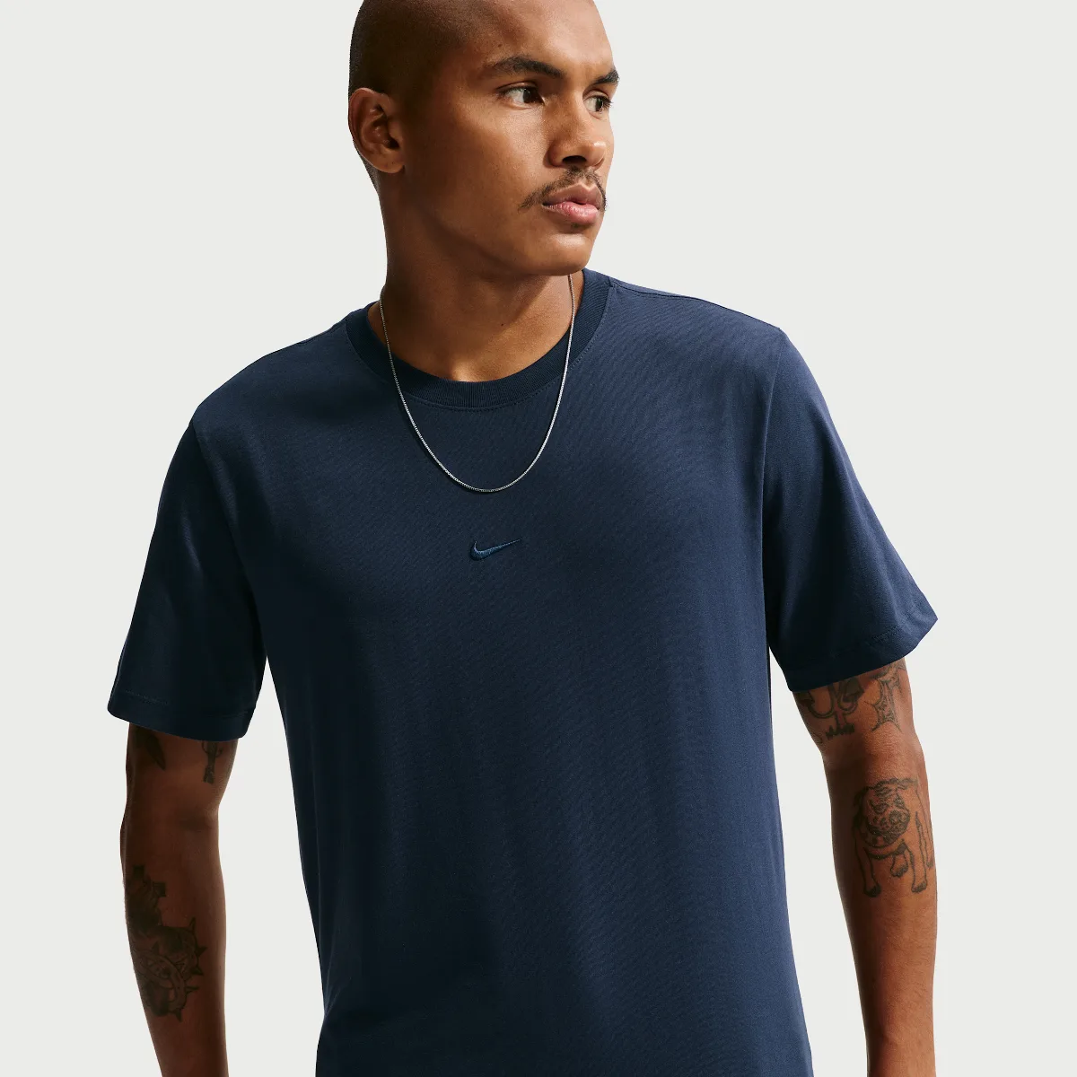 Sportswear Standard T-Shirt