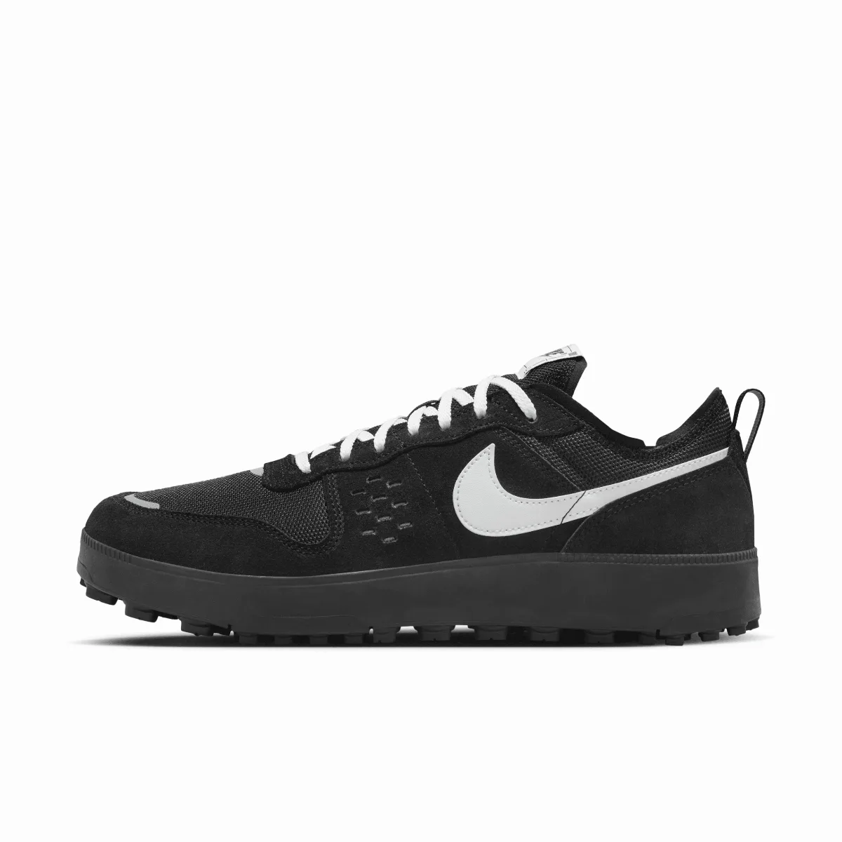 C1TY "Street" Shoes by Nike