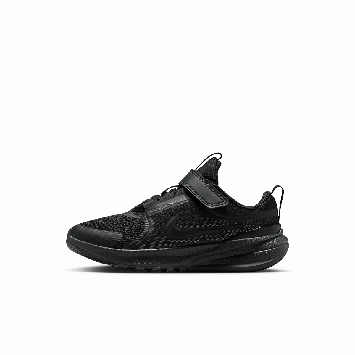 Star Runner 5 Running Shoes by Nike