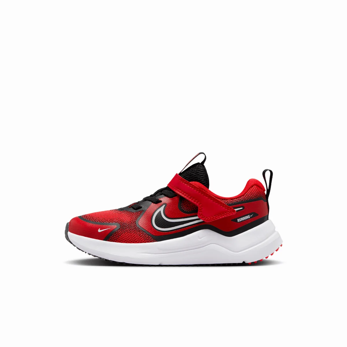 Cosmic Runner Shoes by Nike