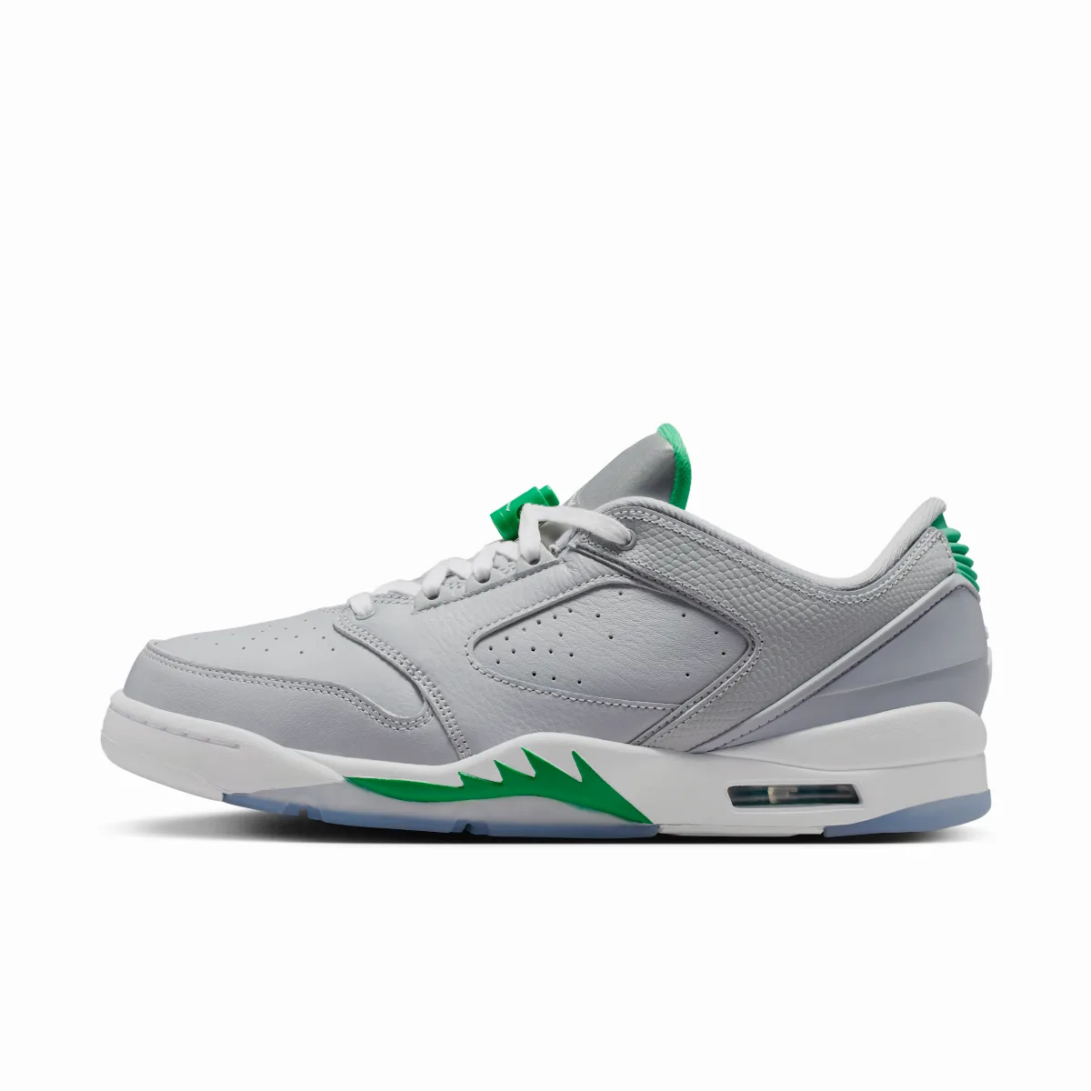 Jordan Sixty Plus Low Shoes by Jordan