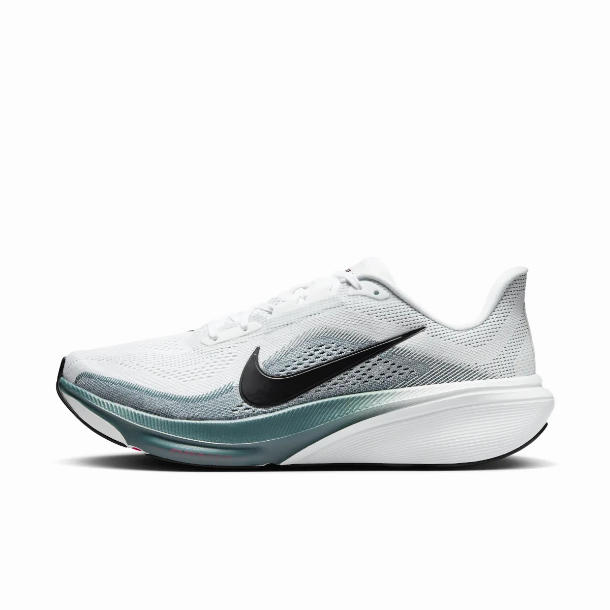 Pegasus 42 Road Running Shoes by Nike
