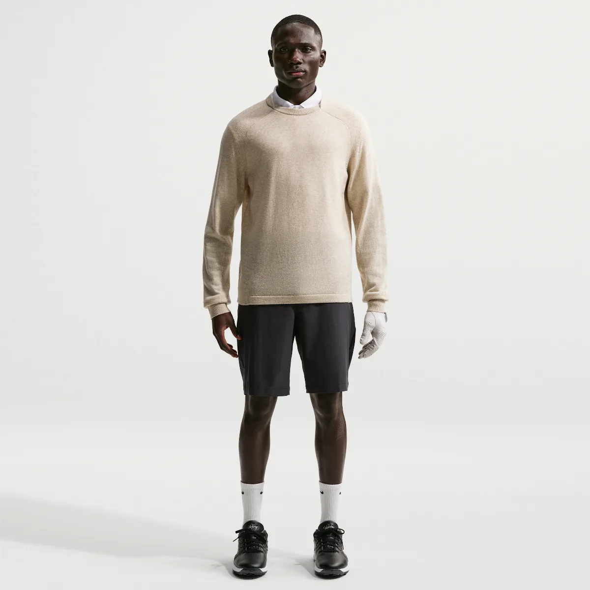 Tailored Performance Dri-FIT Golf Shorts by Nike