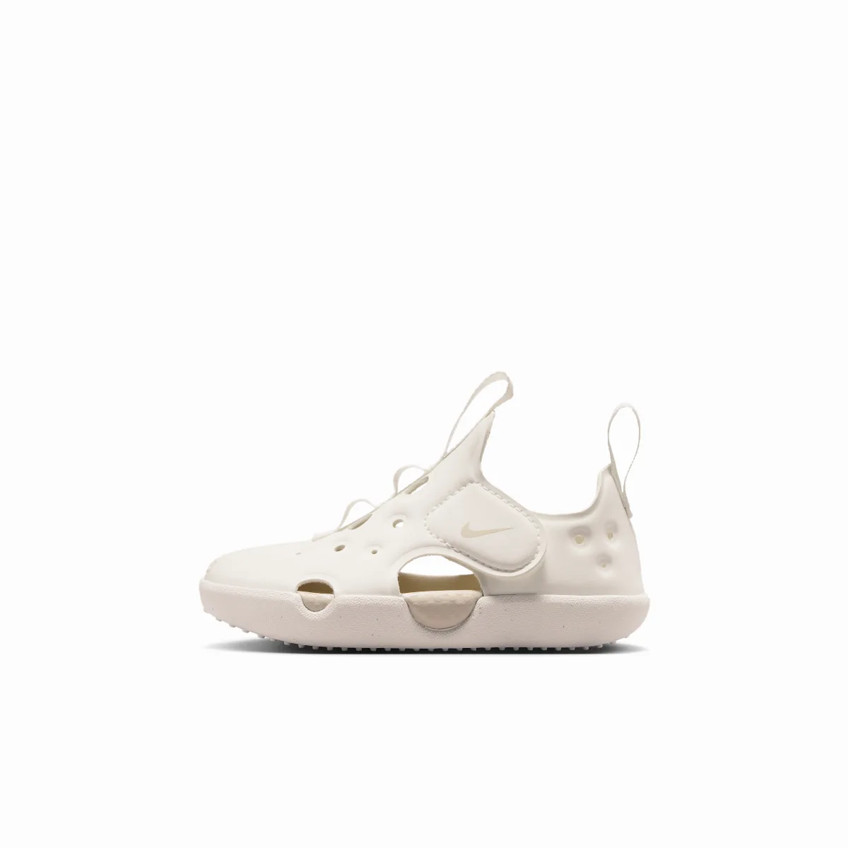 Sunray Protect 4 Sandals by Nike