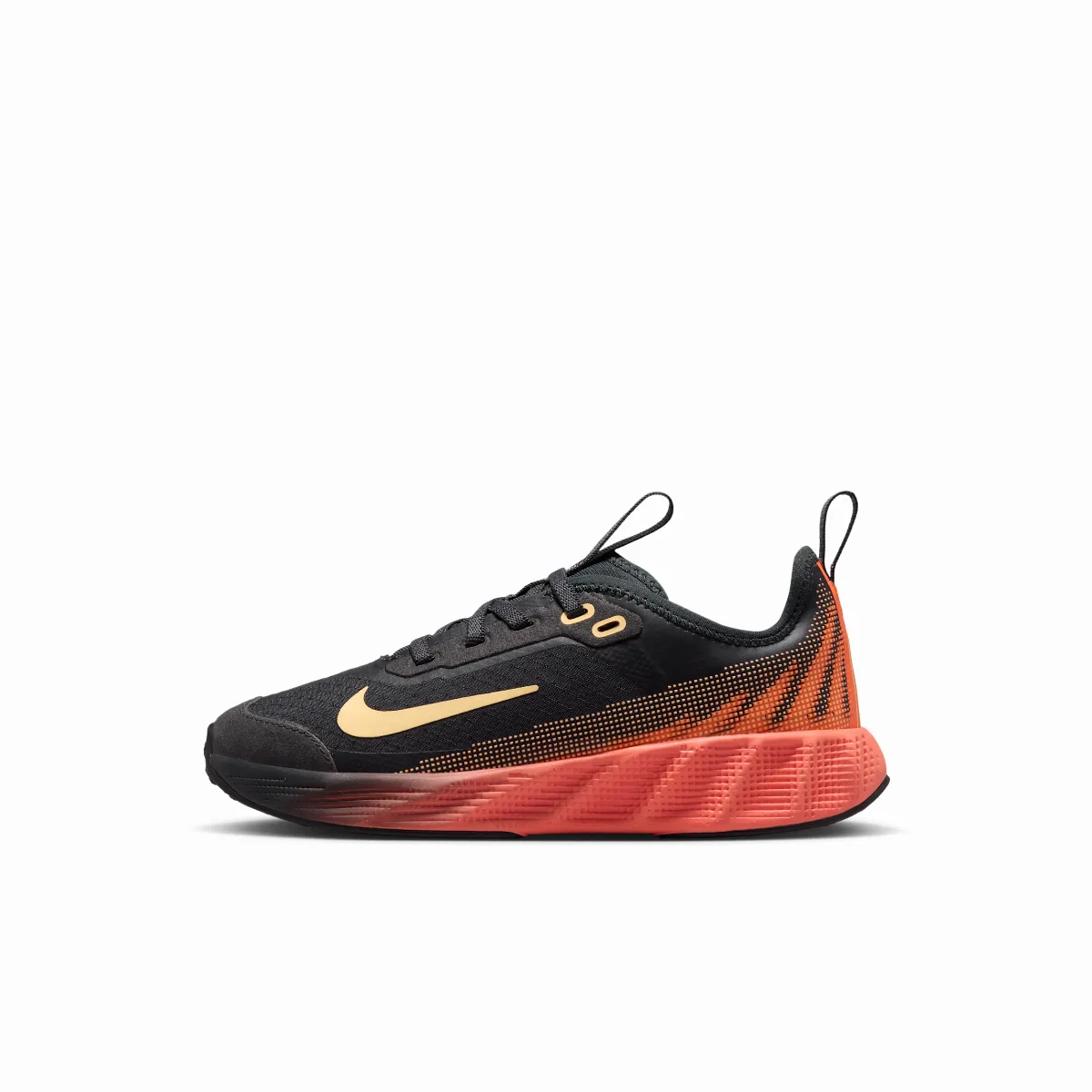 Ava x Shoes by Nike