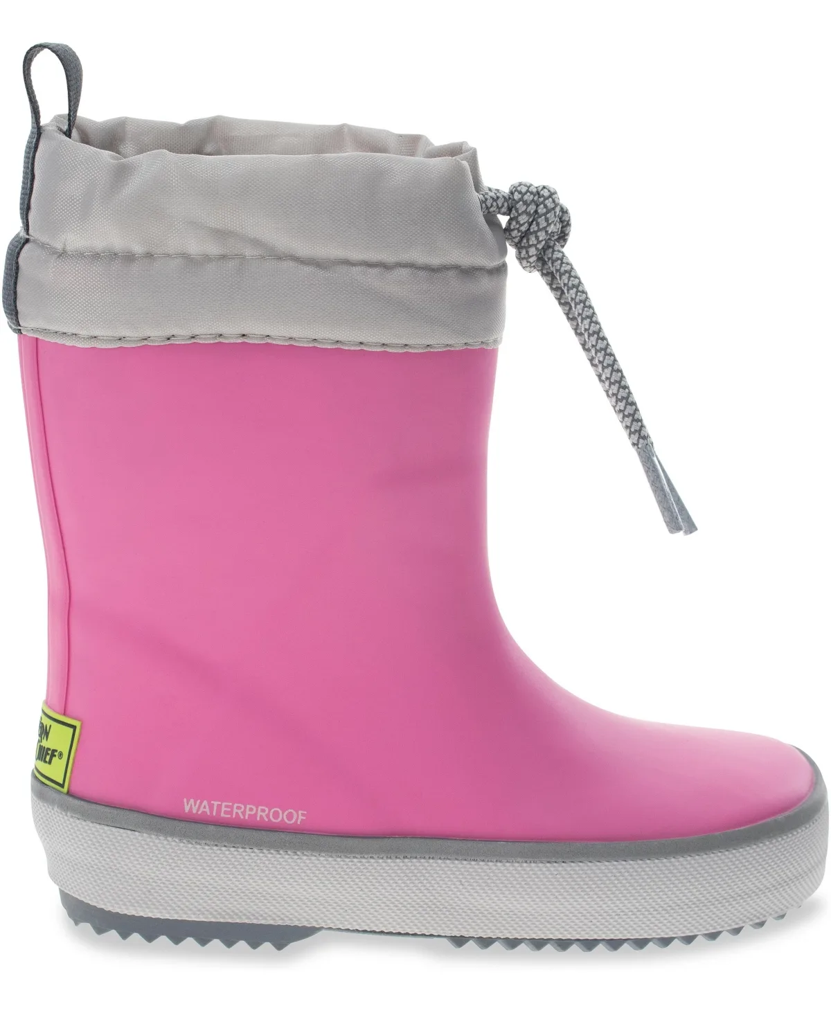 Element Rain Boot by Western Chief