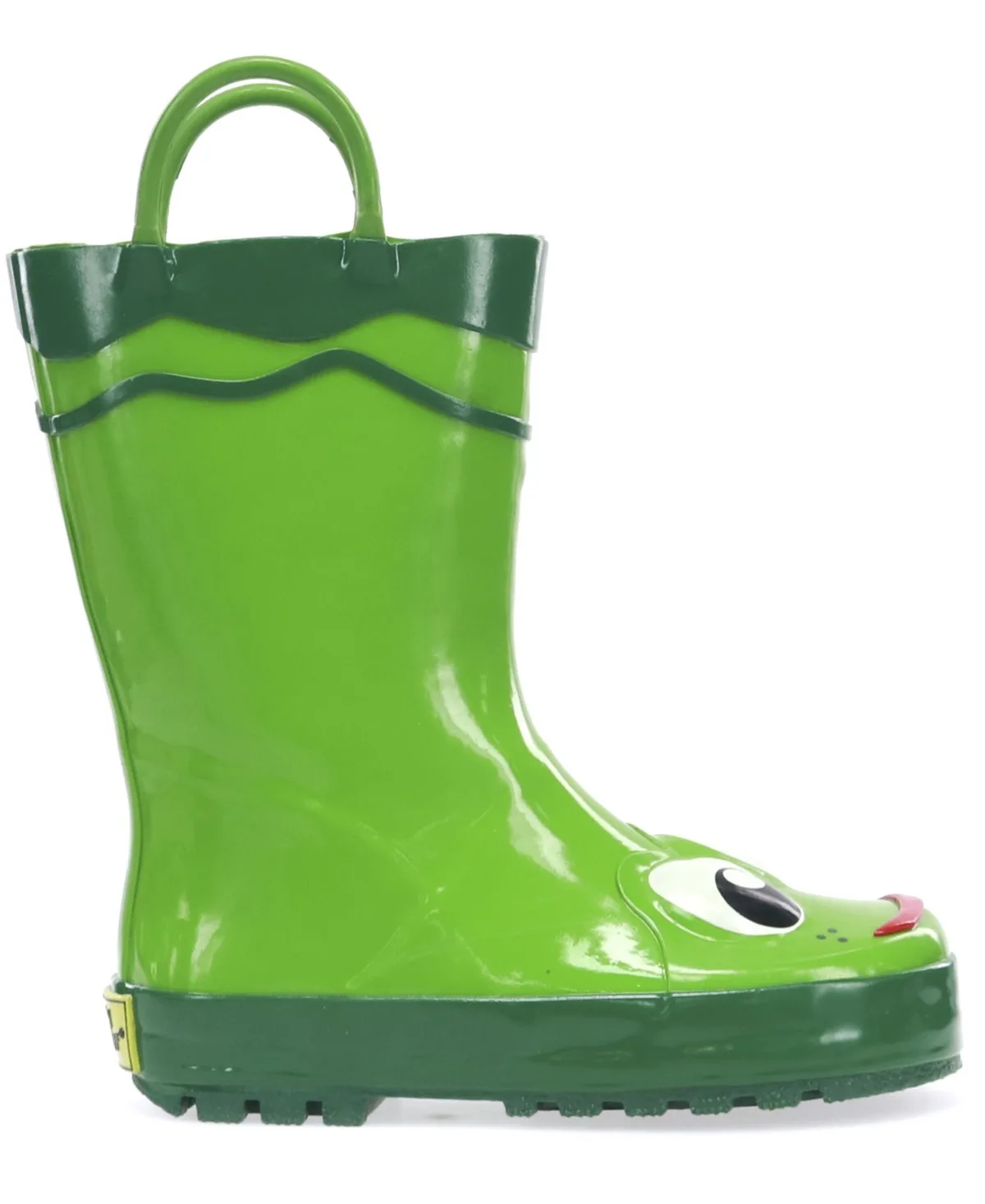 Frog Rain Boot by Western Chief