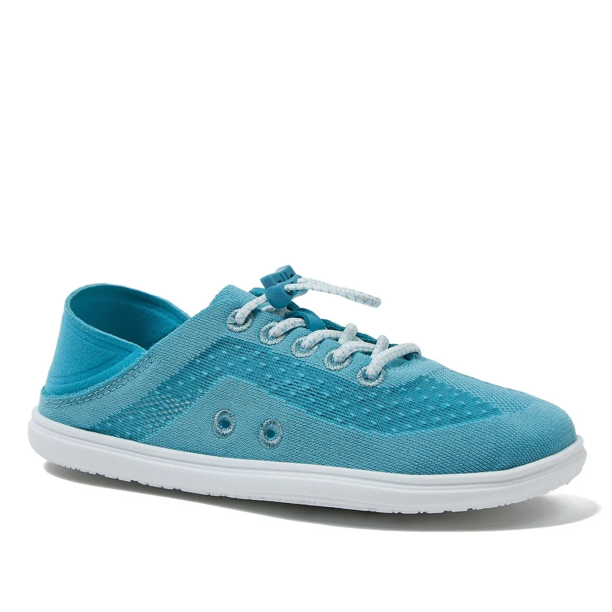 Easy on Water Friendly Sneakers by Lands' End
