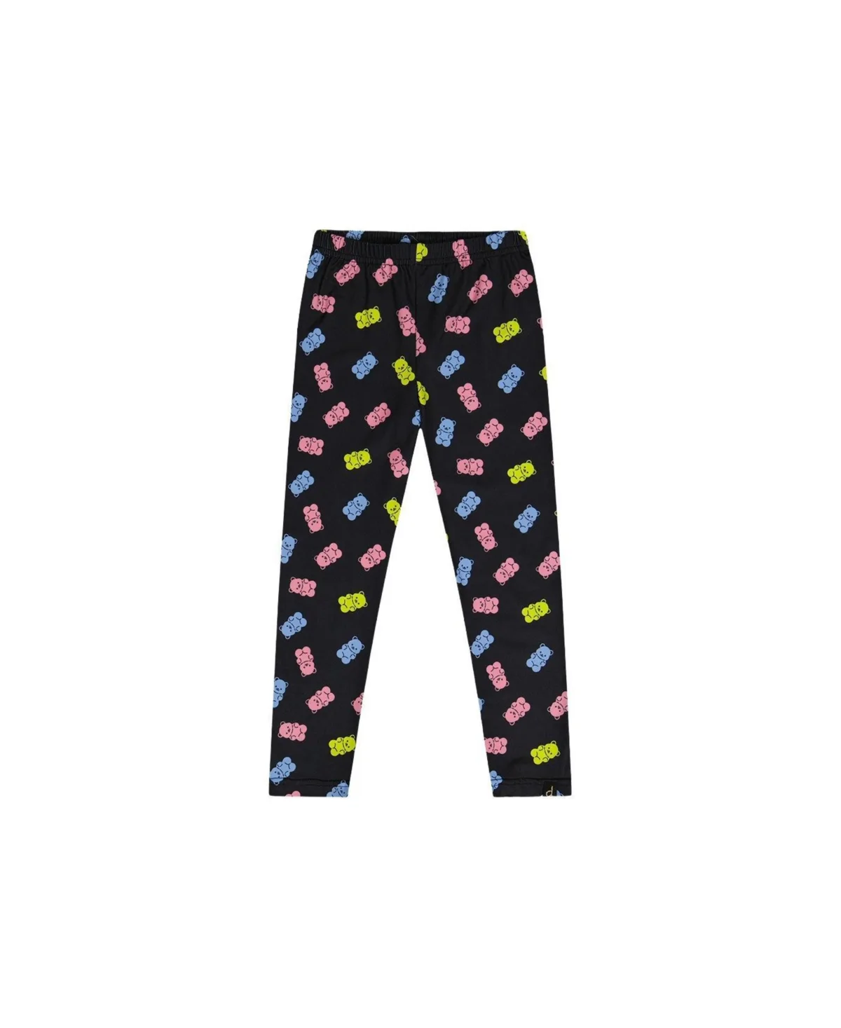 Leggings Pant by Deux Par Deux