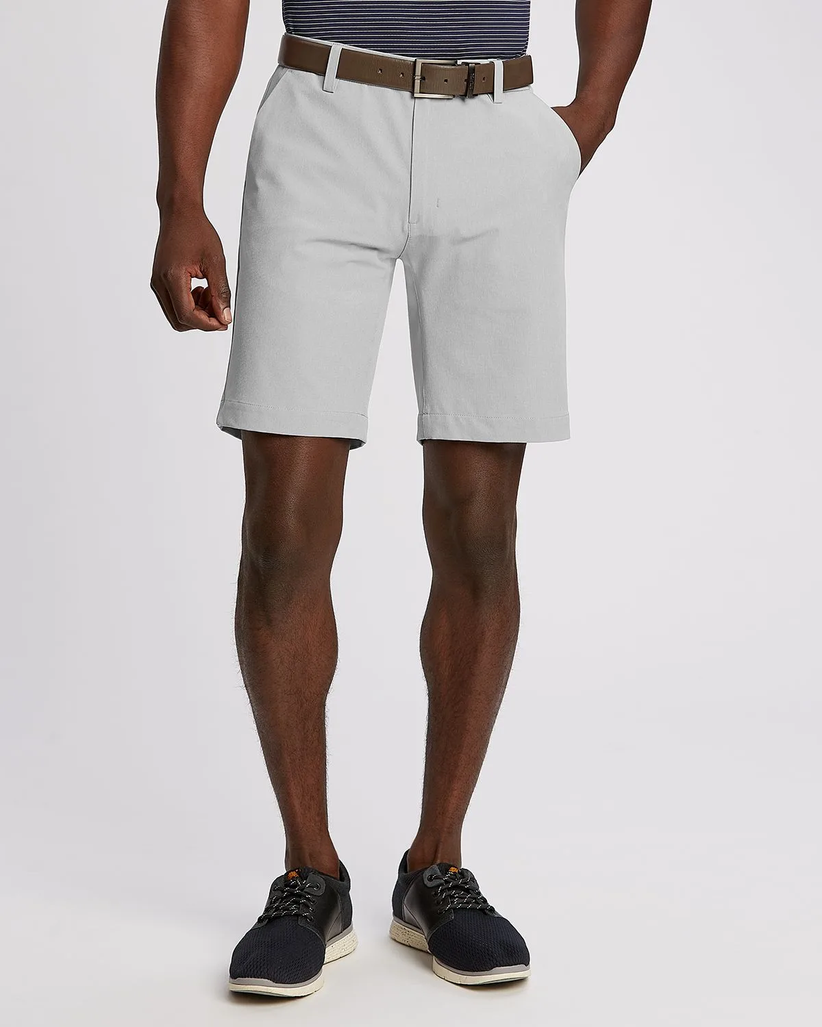 Bainbridge Sport Technical Every Day Short by Cutter & Buck
