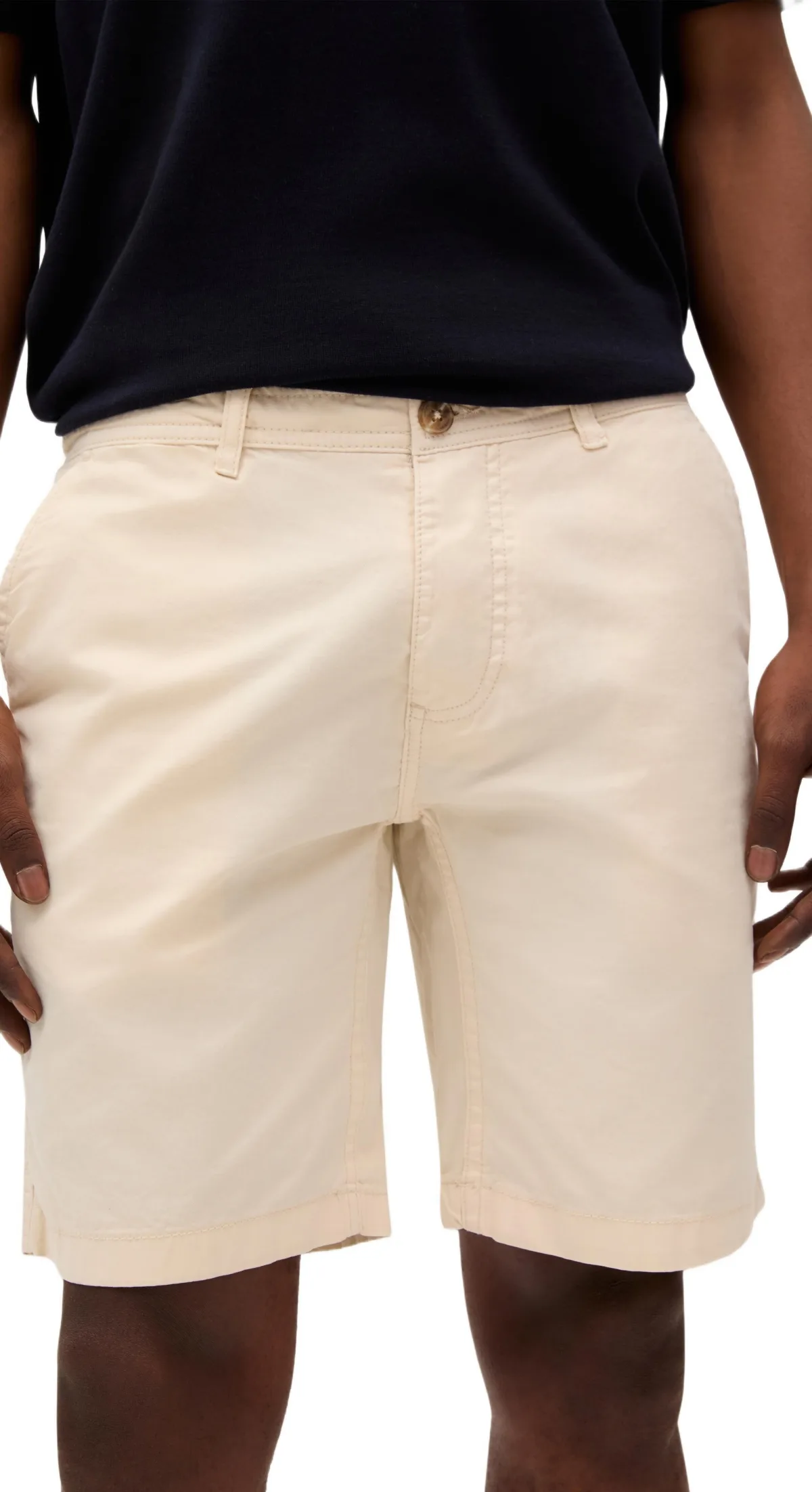 Outfitters Shorts