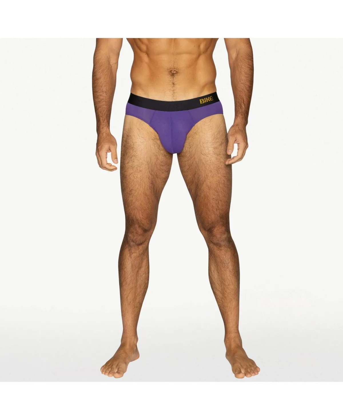 Active Jockstrap by Bike Athletic