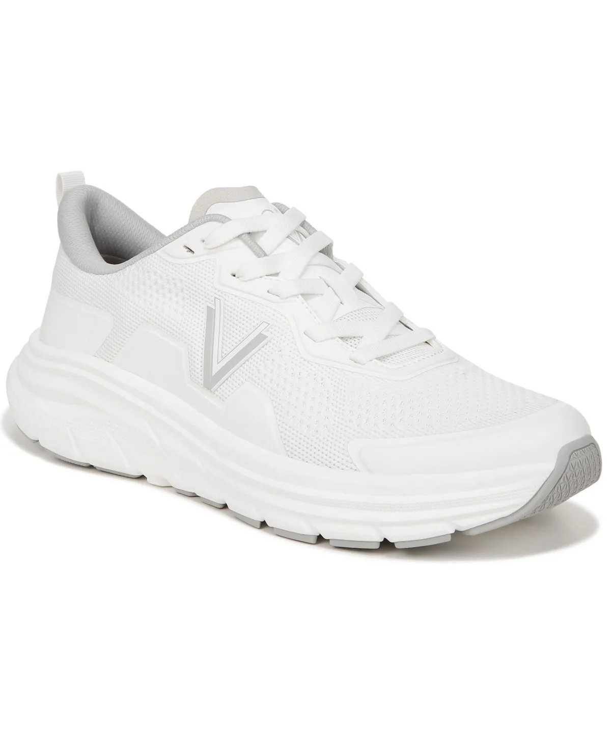 Walk Max Walking Shoes by Vionic