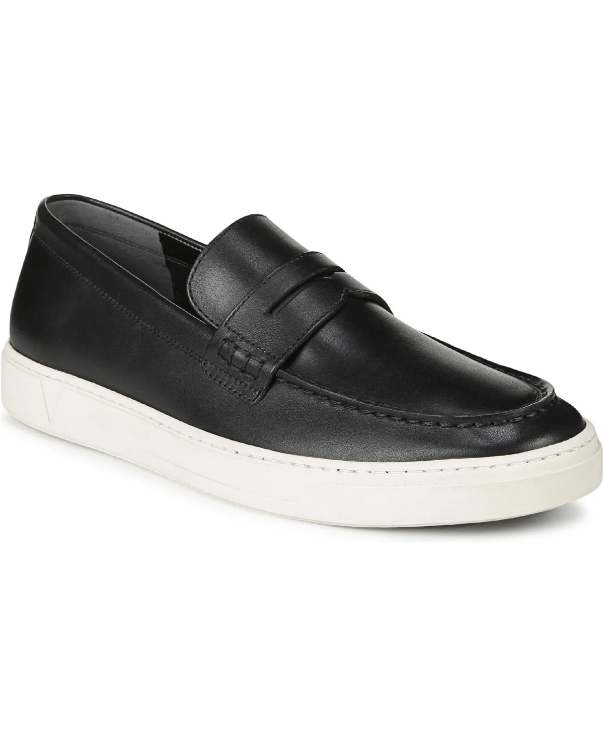Thompson Loafers by Vionic