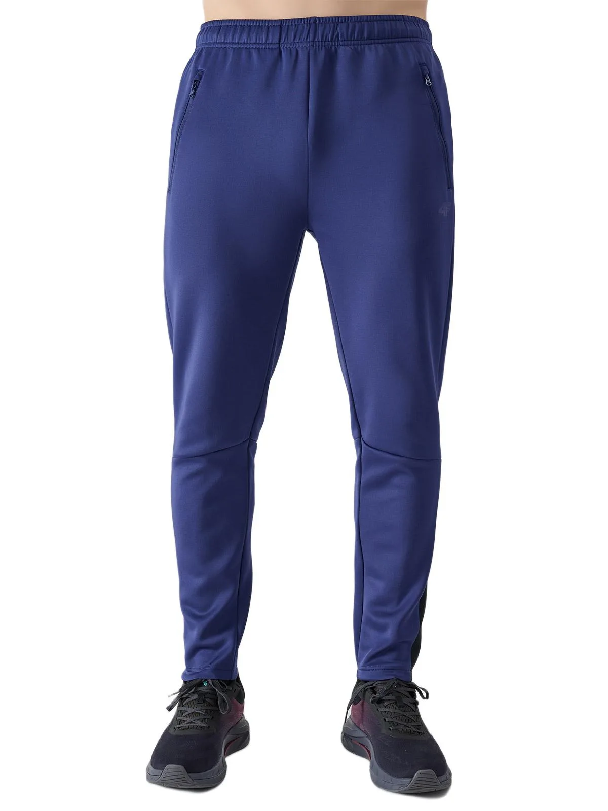 Quick Dry Training Pants by 4f