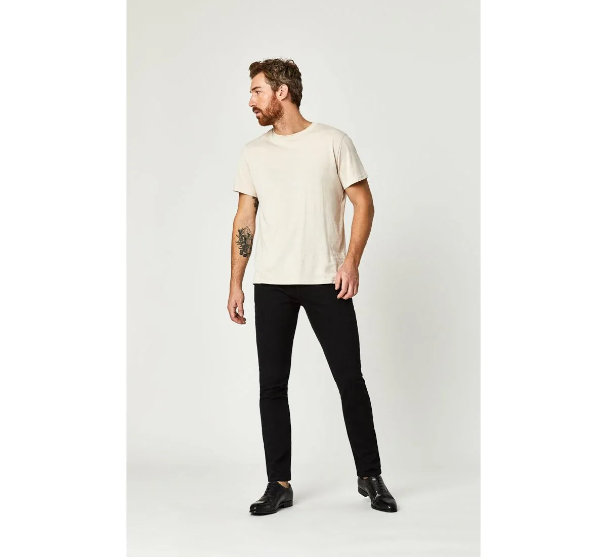 Mavi Jake Slim Leg by Mavi Jeans