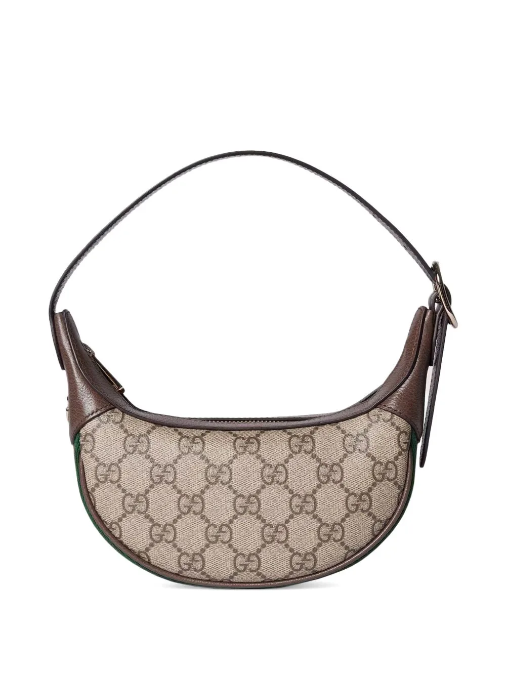 Ophidia Small Shoulder Bag by Gucci