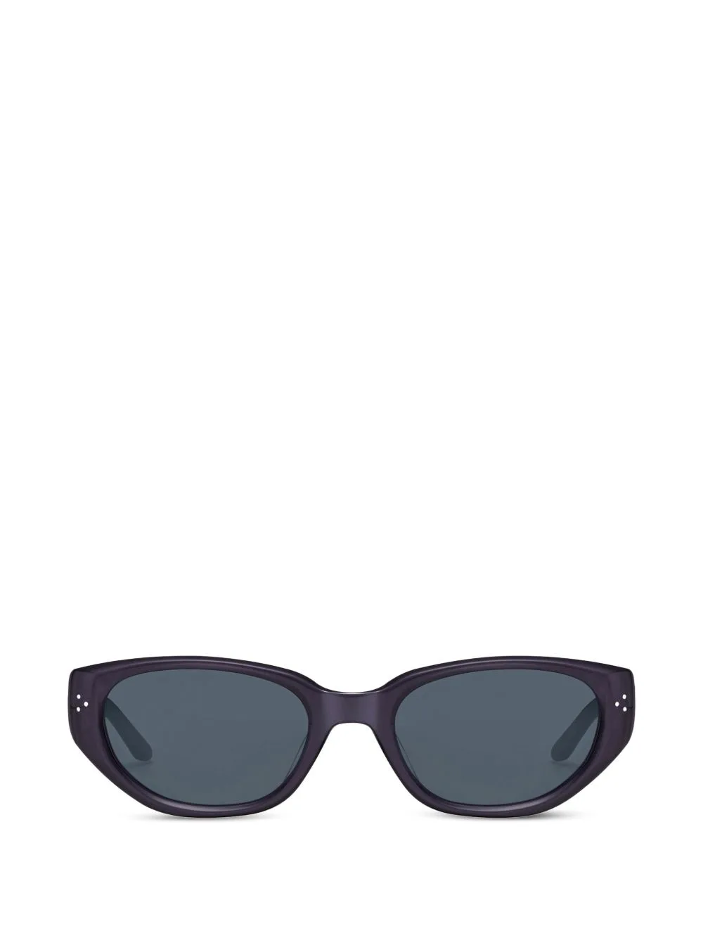 Boni G11 Sunglasses by Gentle Monster