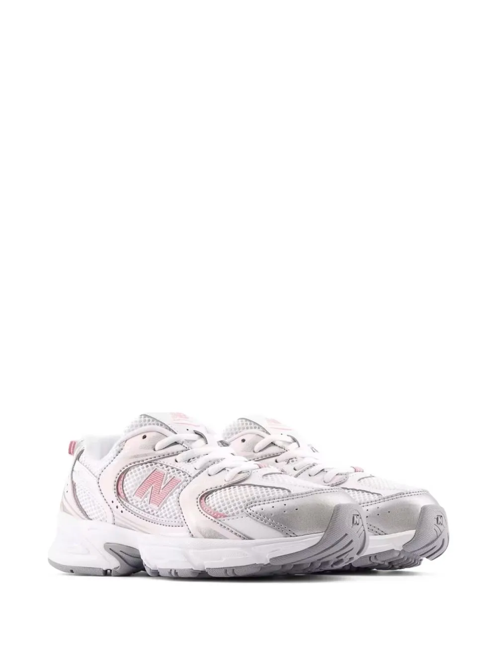 530 GS Sneakers by New Balance Kids