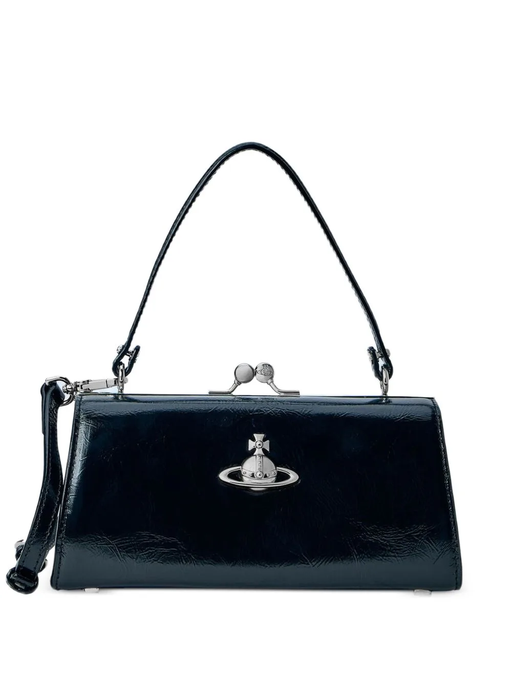 Doll Xl Tote Bag by Vivienne Westwood