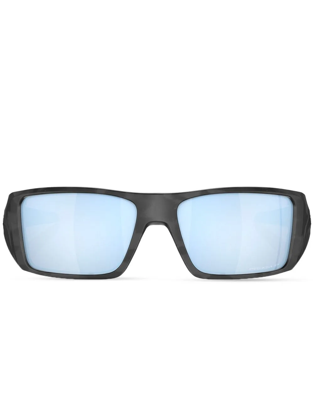 Heliostat Sunglasses by Oakley