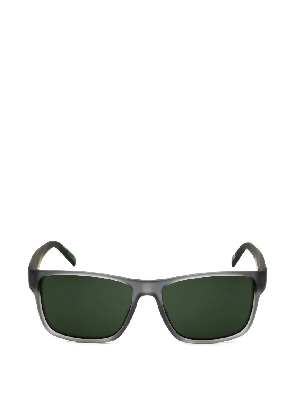 Lv 5079/S Sunglasses by Levi's