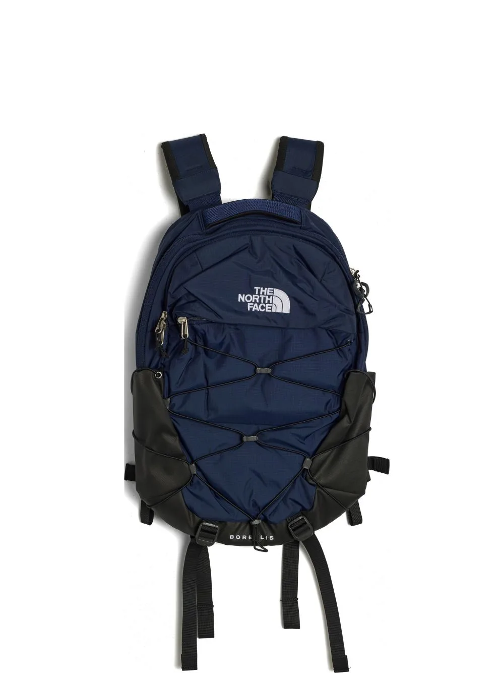 Borealis Backpack by The North Face