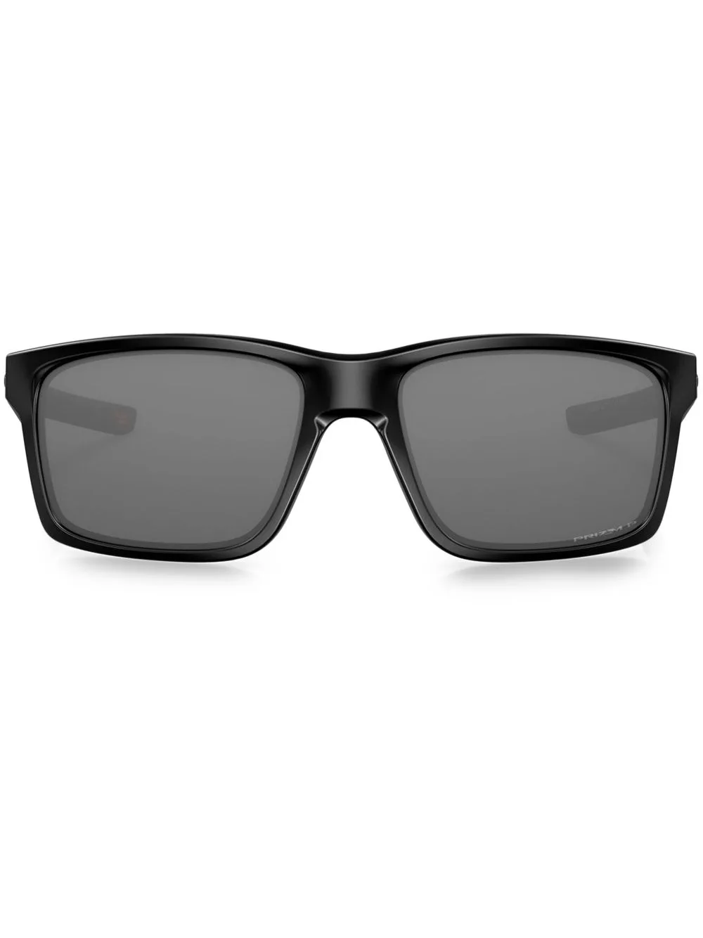 Mainlink Sunglasses by Oakley