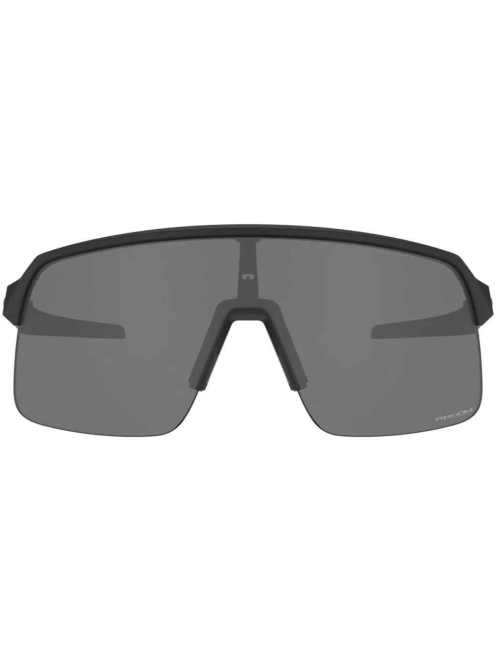 Sutro Tinted Sunglasses by Oakley