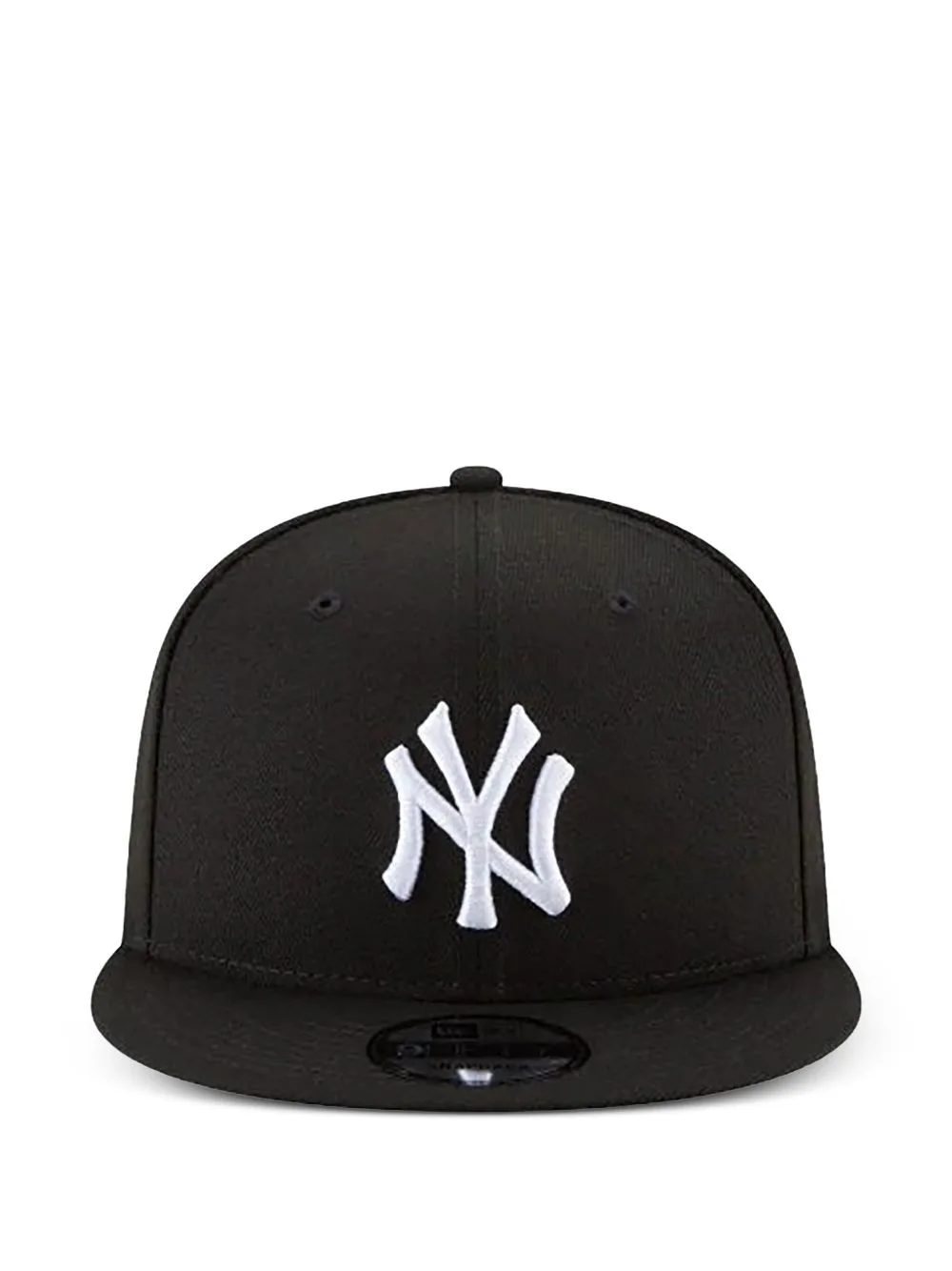 New York Yankees Hat by NEW ERA CAP