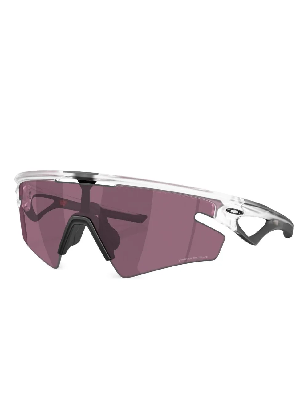 Sphaera™ Slash Sunglasses by Oakley
