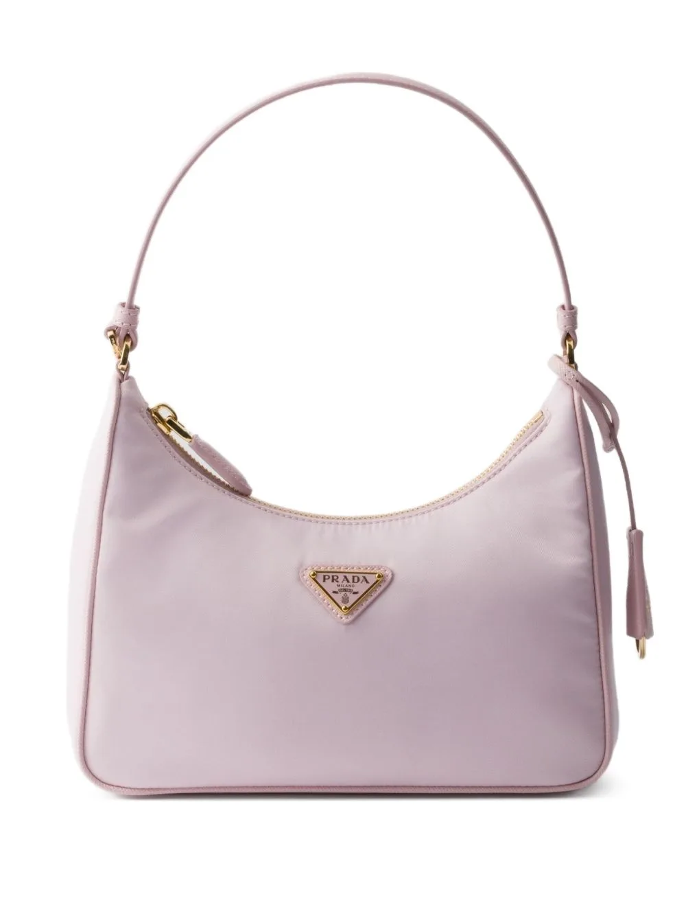 Mini Re-Edition 2005 Shoulder Bag by Prada