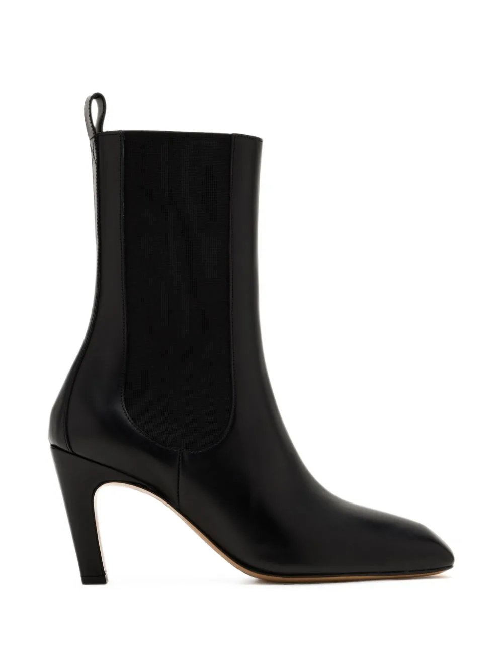 Khane Chelsea Boots by Yuzefi