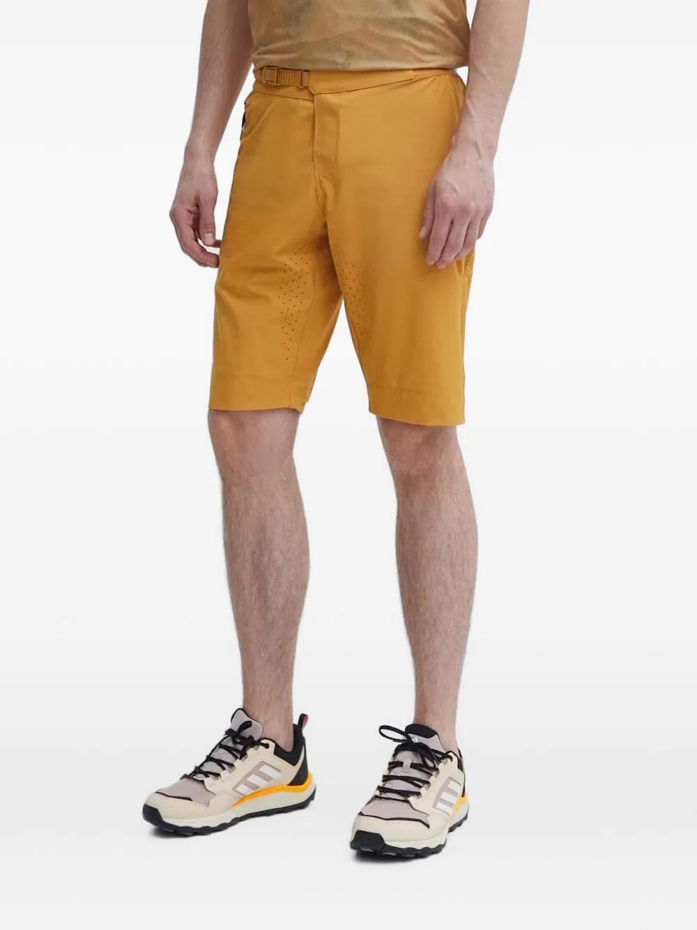 Vellir Stretch Shorts by PICTURE