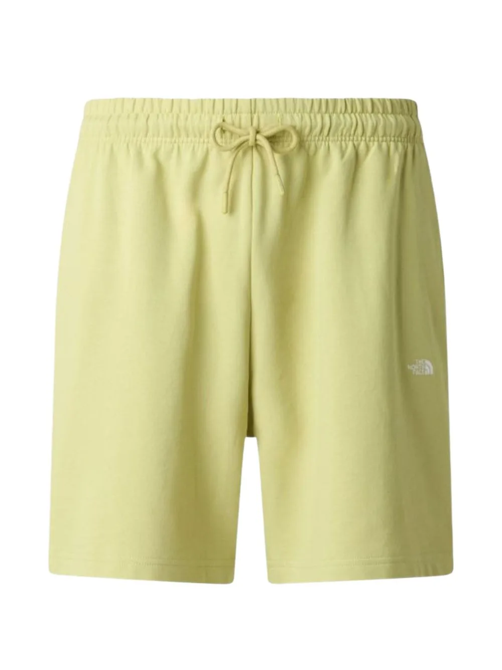 Essencial Light Track Shorts by The North Face