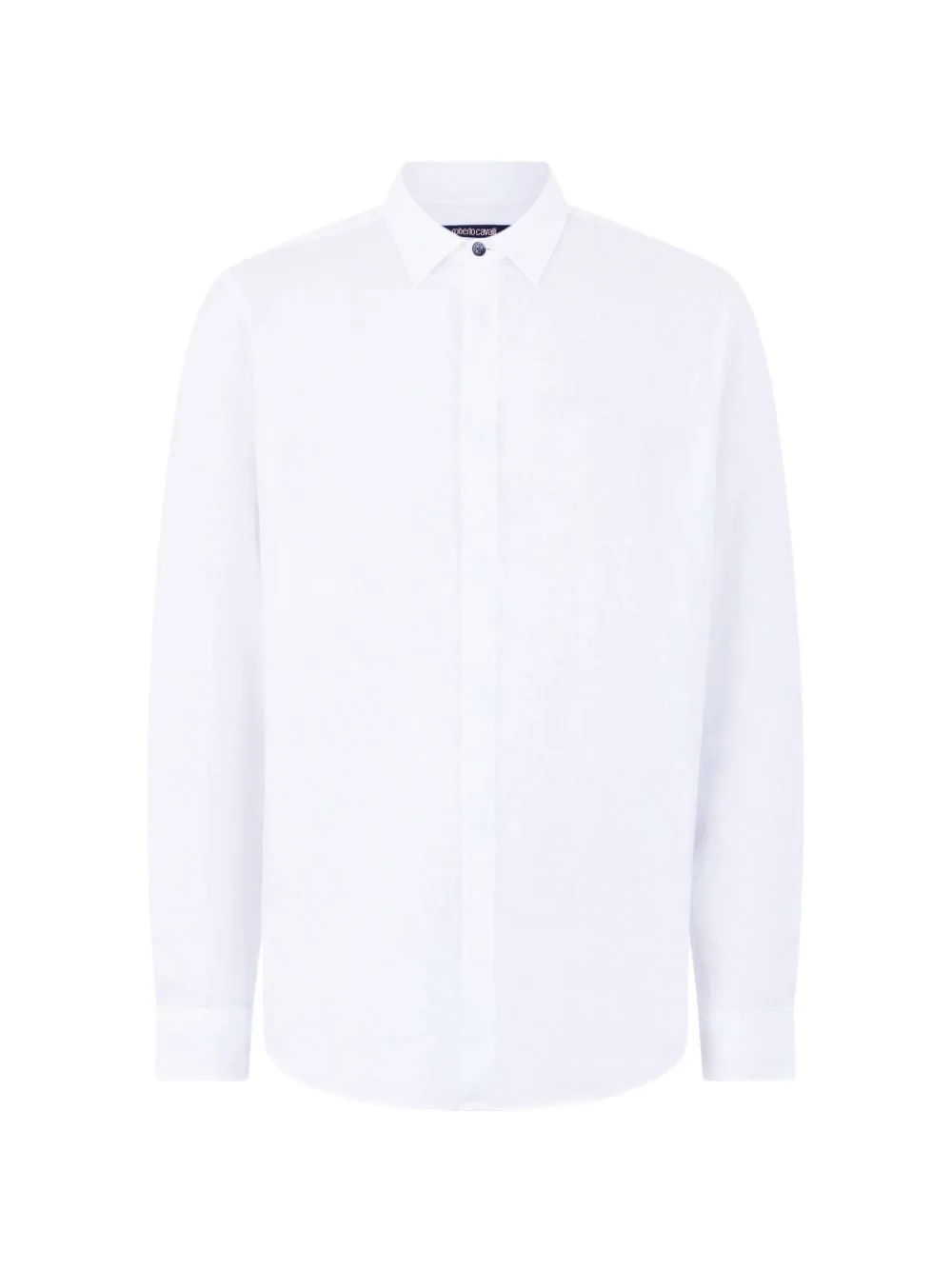 Long-Sleeve Shirt