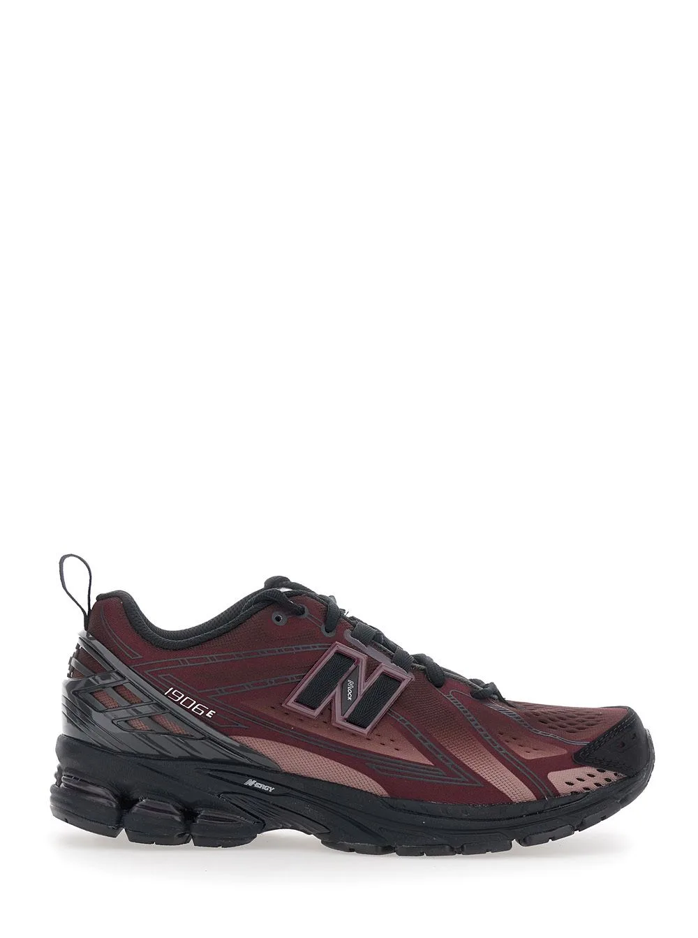 1906E Shoes by New Balance