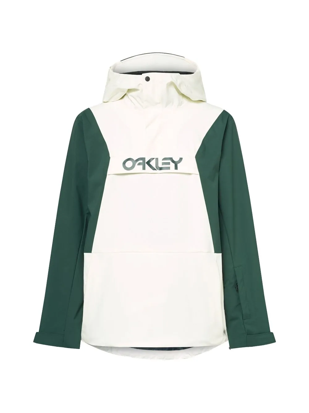 TNP TBT Insulated Jacket by Oakley
