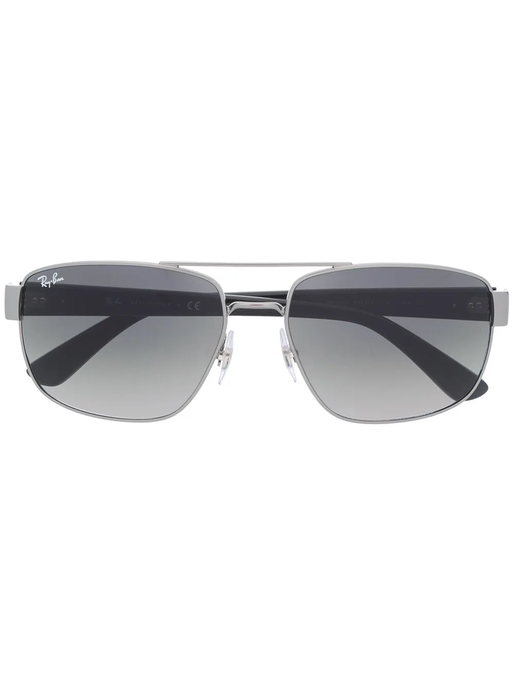RB3663 Sunglasses by Ray-Ban