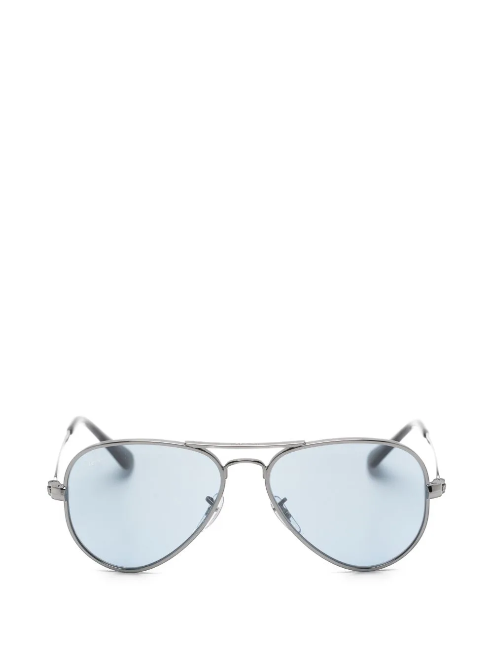 Max Summer Capsule by Ray-Ban