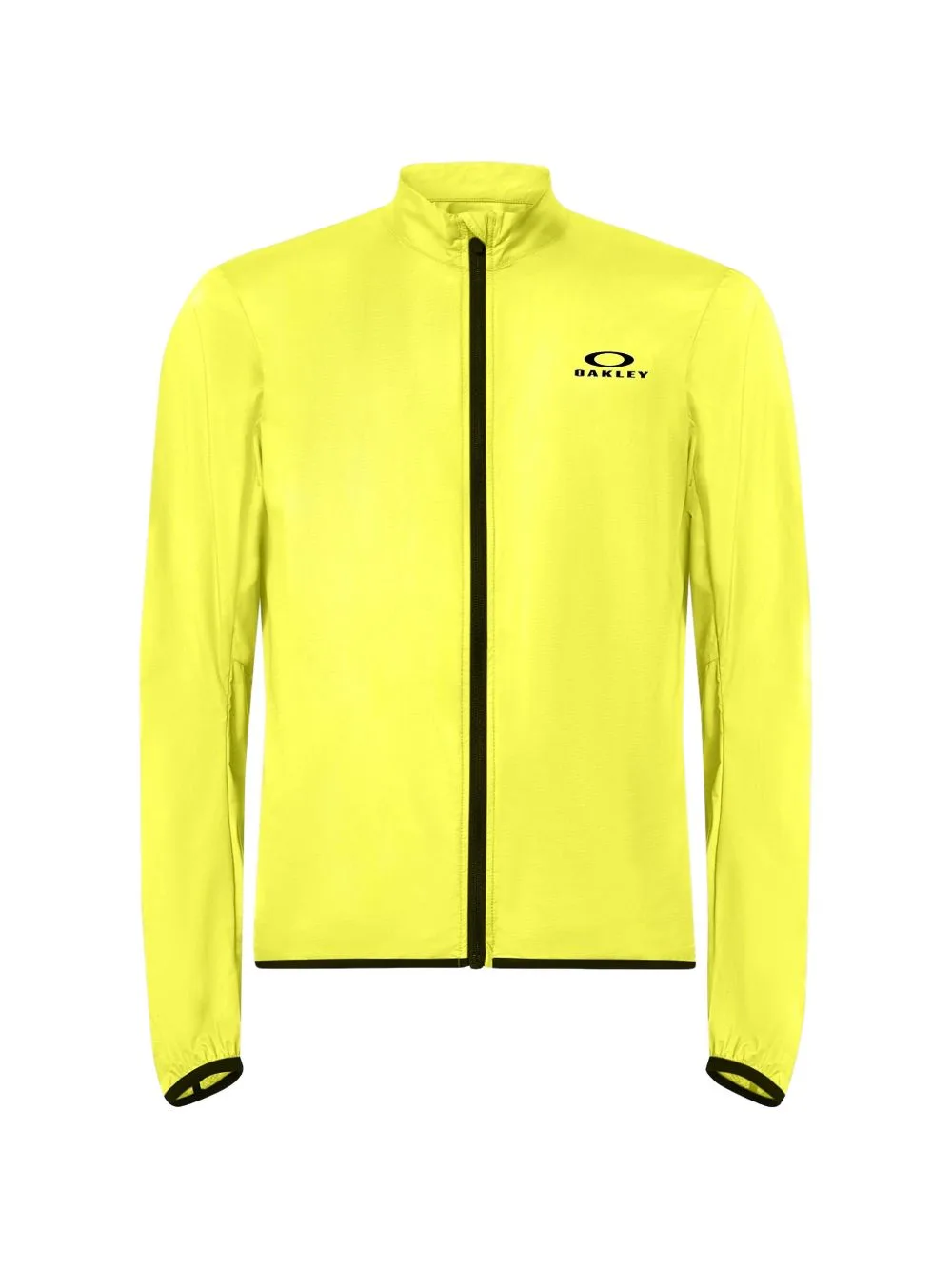 Endurance Packable Wind Jacket by Oakley