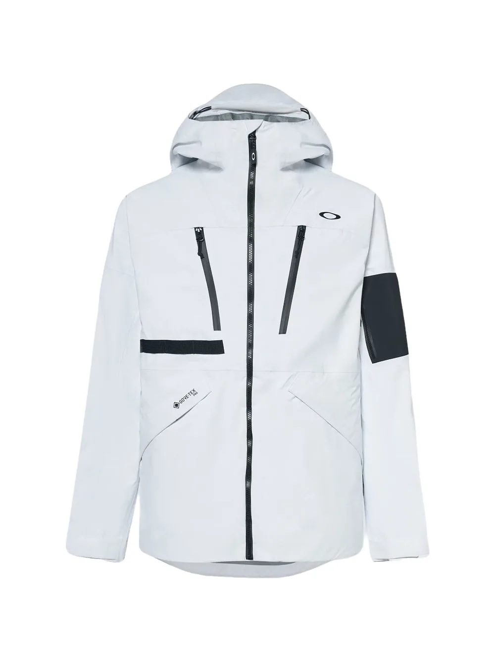Bowls Gore-Tex Pro Jacket